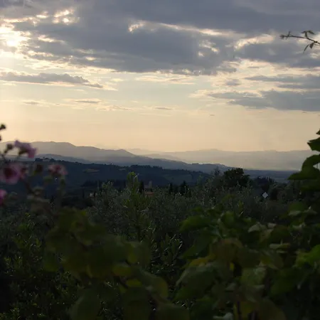 Podere Scaluccia