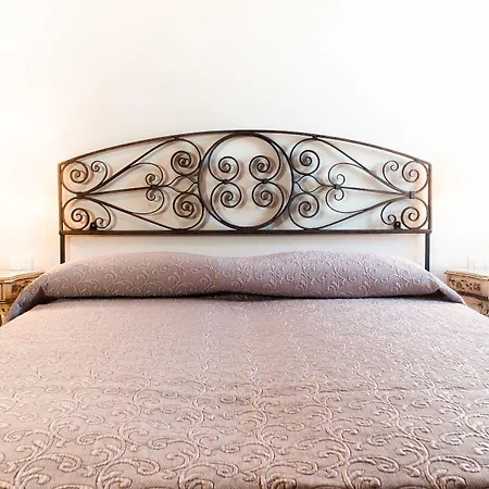 Podere Scaluccia * Импрунета