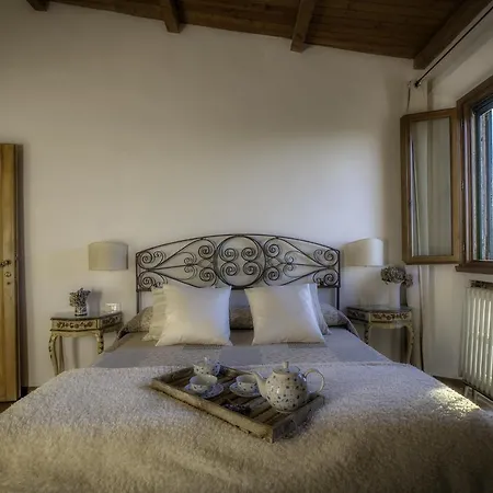 Podere Scaluccia